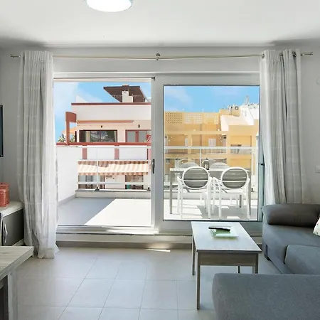 Midelma 2 C Apartment *